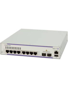 Alcatel Lucent - Omniswitch OS6450-10L