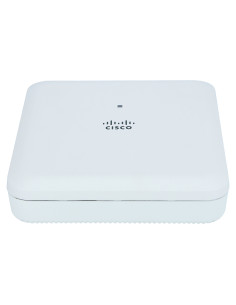 Cisco - Borne Aironet 1832i Wi-Fi 5