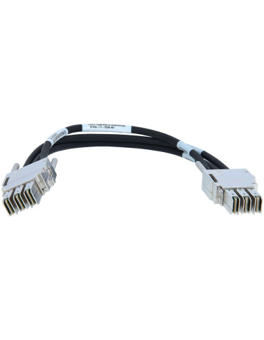 Cisco - Cable Stack 50 cm type 1