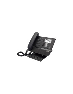 Alcatel Lucent - 8029s...