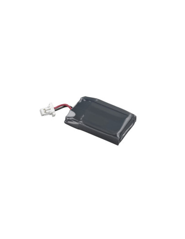 Poly - Batterie de rechange pour CS540 EMEA