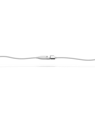 RALLY MIC POD EXTENSION CABLE OFF