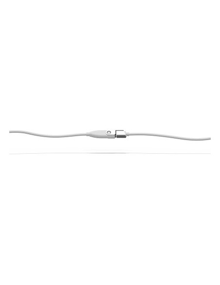RALLY MIC POD EXTENSION CABLE OFF RALLY MIC POD EXTENSION CABLE OFF
