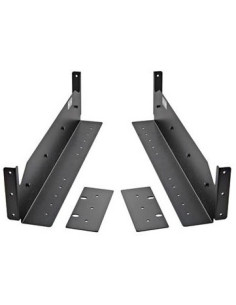 Alcatel Lucent - Kit de...