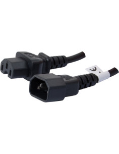 Divers - Rallonge secteur...