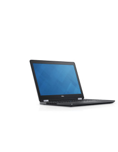 DELL - Latitude E5590...