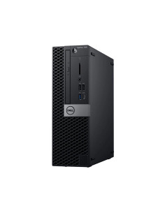 Optiplex 7060 SFF