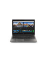 HP - Zbook 15 G6 (Reconditionné) 15''FHD/i7-9850H/32GB RAM/512GB SSD/Nvidia Quadro T2000 4Go/W11P