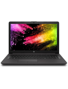 NoteBook 250 G7