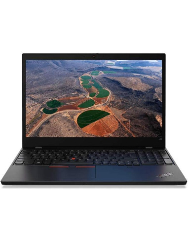 Thinkpad L15 Gen 1