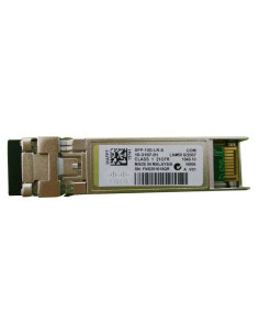 Cisco - Module transmetteur...