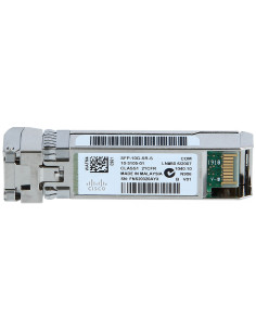 Cisco - Module transmetteur...