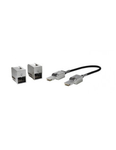 Cisco - Module d'empilage...