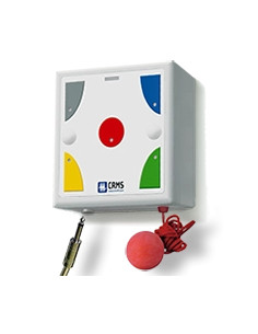 CRW-PM8-2