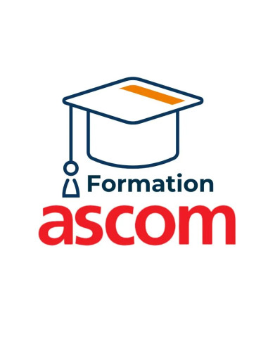 formation-ascom