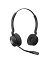 Jabra - Micro-casque de remplacement gamme Engage SE, UC - casque seul