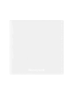 Ackermann - Plaque de...
