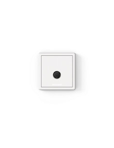 73091G