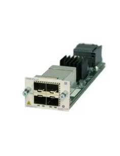 Alimentation-2000W