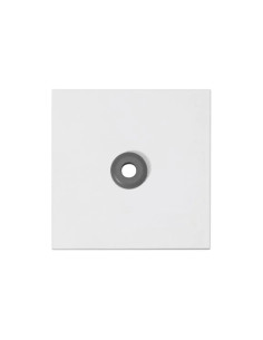 88880C3N
