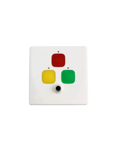 790P641