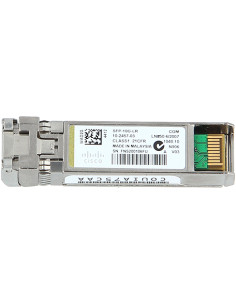 SFP-10G-LR