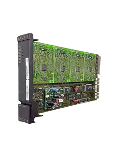Alcatel Lucent - Carte DECT...