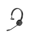 Jabra - Evolve 65 TE