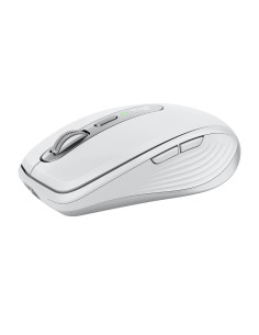 Logitech MX Anywhere 3