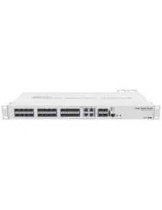 Switch-Cloud-4-Combo-Giga-20-SFP