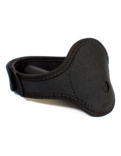 Vigicom - Bracelet souple...