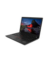 Lenovo - Thinkpad T490 (Reconditionné) 14''FHD/i7-8665U/16GB RAM/512GB SSD/W10P