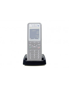 chargeur 612dt 622 632