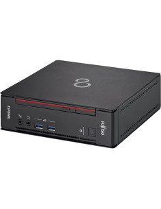 Fujitsu - Esprimo Q556