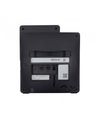 alcatel-m3-branchement-arriere