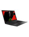 Lenovo - Thinkpad T480 (Reconditionné) 14''/i5-8350U/16GB RAM/256GB SSD/W10P