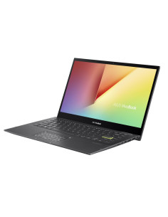 VivoBook Flip 14
