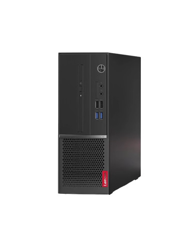 V530S-07ICB SFF