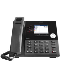 Mitel - 6920W IP PHONE...