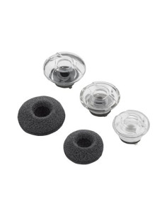 Poly - Kits d'embouts...