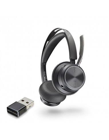 Poly-Voyager-Focus-2-UC-USB-A