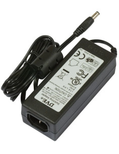 Mikrotik - Adaptateur de...