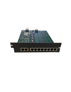 Mitel - Carte EXT2S-6 pour...