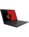 Lenovo - ThinkPad L580 (Reconditionné) 15''FHD/i5-8250U/8GB RAM/256GB SSD/W10P