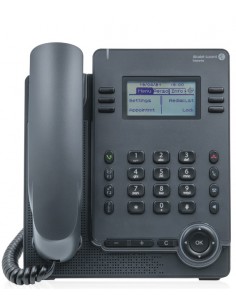 Alcatel Lucent - ALE-20...