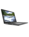 DELL - Latitude 5500 (Reconditionné) 15''FHD/i5-8365U/8GB RAM/256GB NVMe/W10P