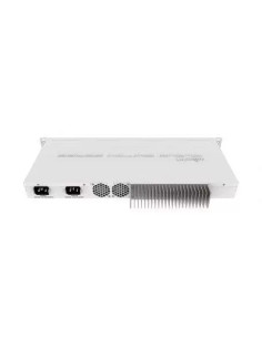CRS317-1G-16S+RM
