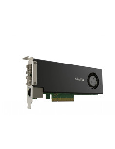 CCR2004-1G-2XS-PCIe