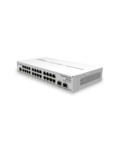 CRS326-24G-2S+IN