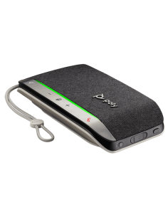 sync 20
